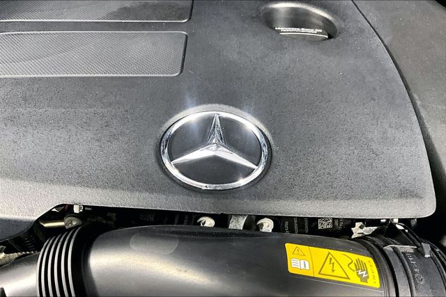 Used 2022 Mercedes-Benz GLE GLE 350 For Sale in OLIVE BRANCH, MS