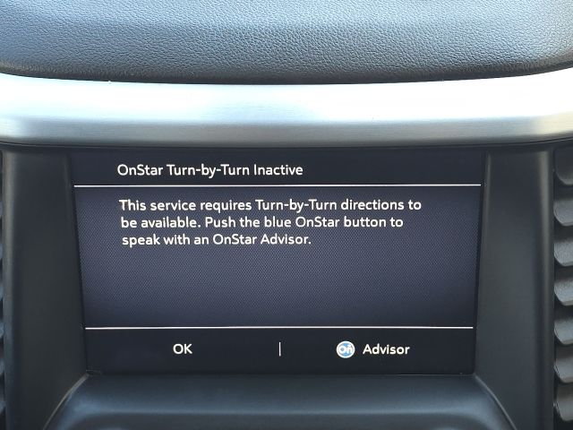 2021 GMC Acadia SLE:44781A