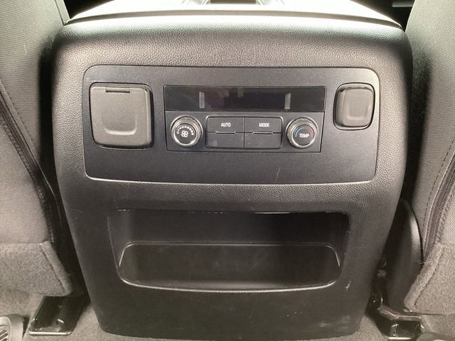 Used Car 2020 Chevrolet Tahoe  Ls For Sale Under $30,000 In San Antonio, Texas