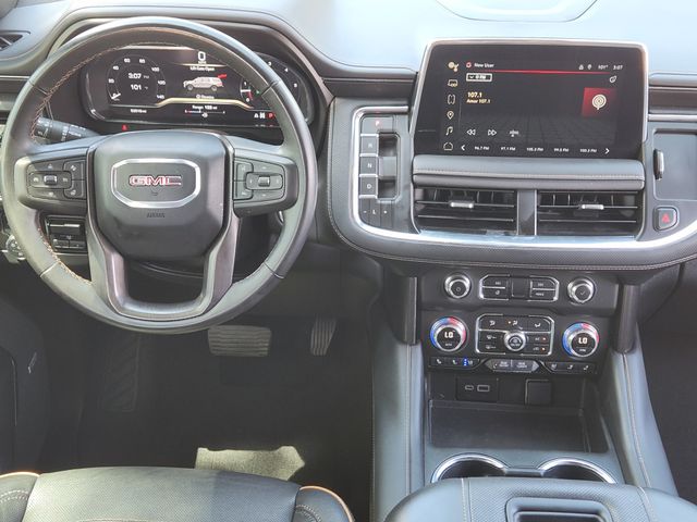 car-gallery-26