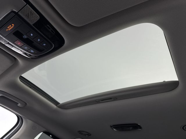 New 2025 Hyundai Palisade For Sale in Indianapolis, IN