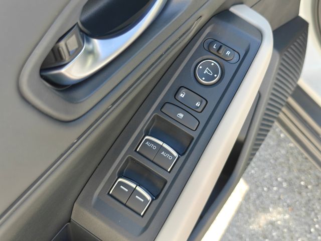 new 2026 Honda Accord car, priced at $30,728