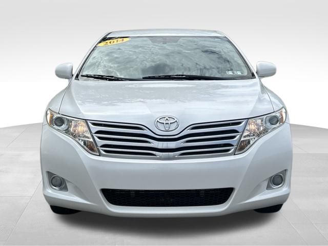 used 2011 Toyota Venza car, priced at $11,399