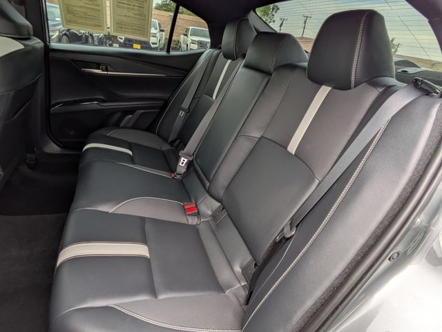 car-gallery-23