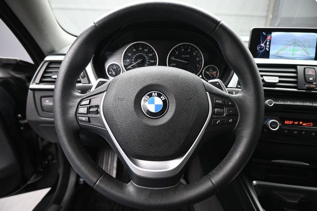 Used 2014 BMW 4 Series Coupe