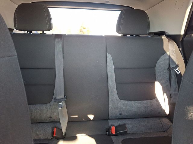 Used 2023 Chevrolet TrailBlazer LT For Sale in Gilbertsville, PA