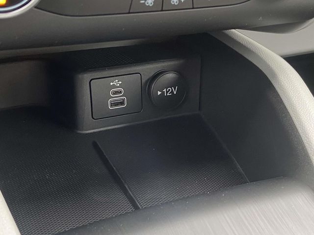 New 2026 Blue Ford Active image 19