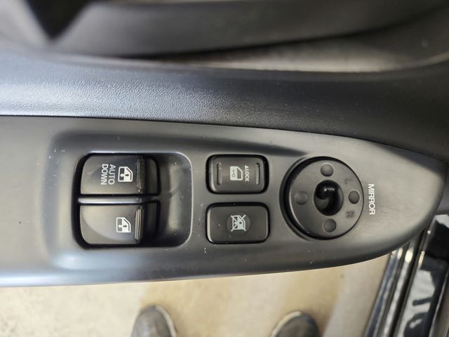 Used 2011 Hyundai Accent Hatchback