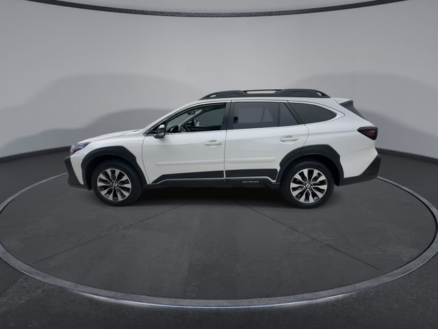 2024 Subaru Outback - $25,717