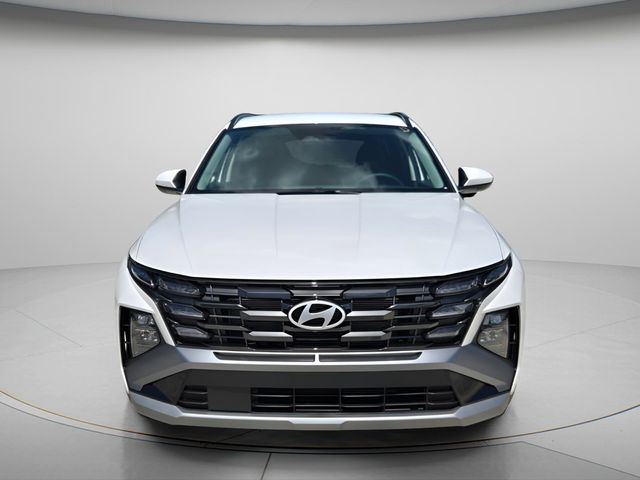 2026 Hyundai Tucson - $29,553