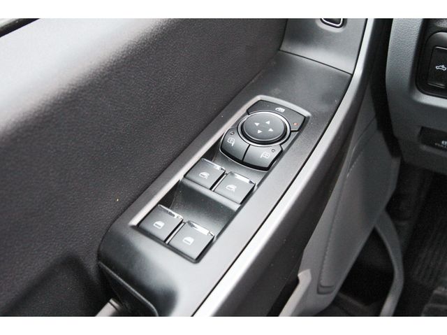 car-gallery-11