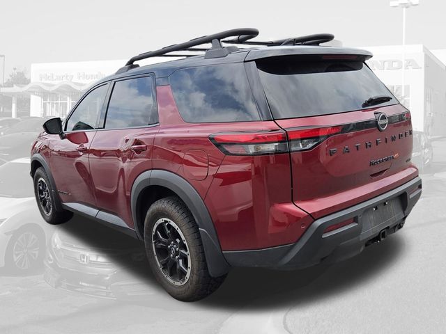View vehicle photo 2