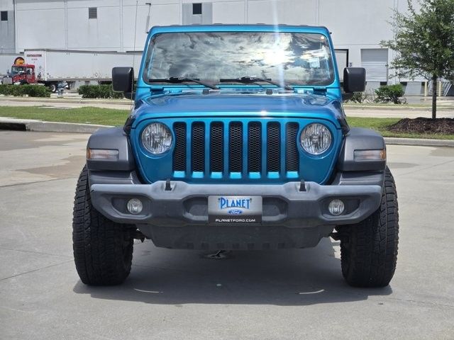 car-gallery-2