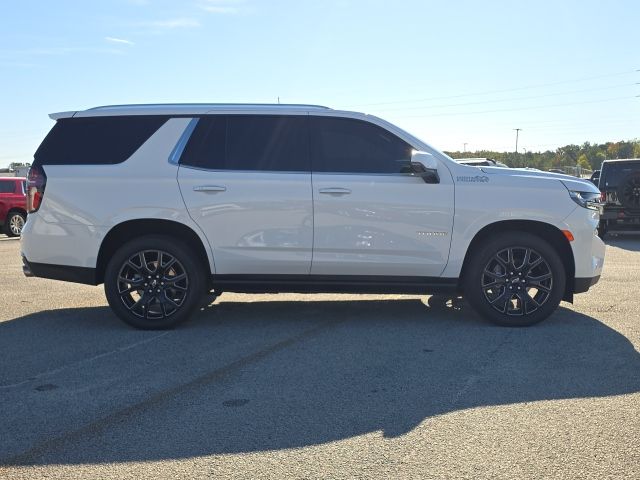 Photo of 2023 Chevrolet Tahoe High Country in Dallas, GA - 6,  2023 Chevrolet Tahoe High Country:44583A