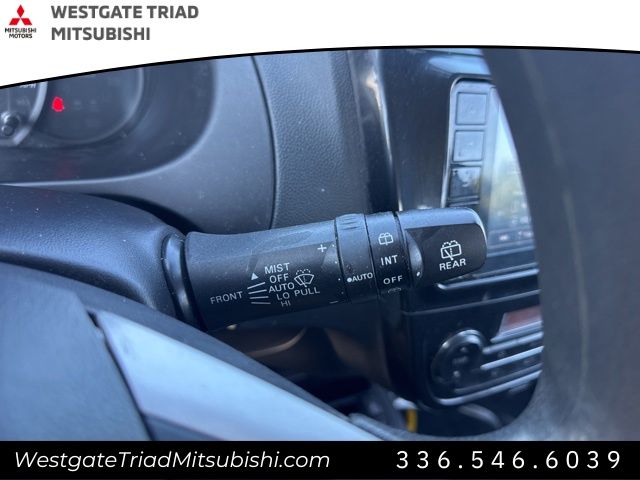 MitsubishiMirage15