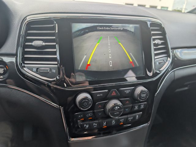 car-gallery-16