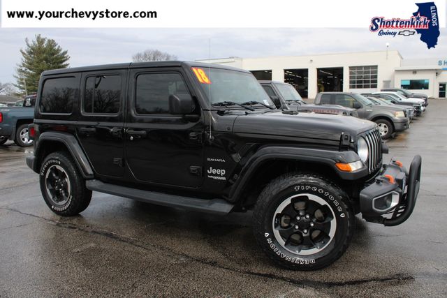 34009032-6e5f-4a84-b6a7-61d85323b11b