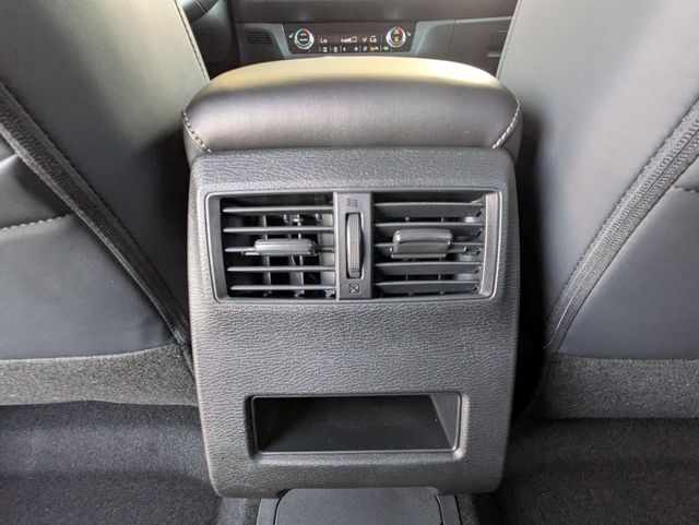 car-gallery-26