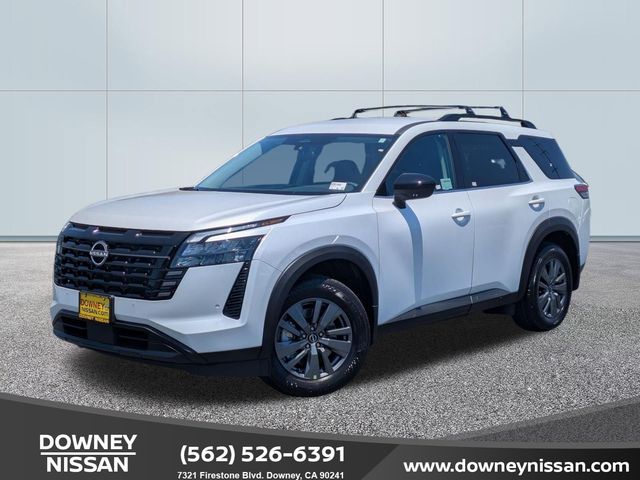 car-gallery-1