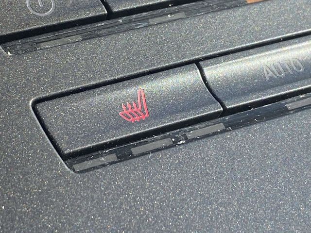 2020 Black Lincoln Nautilus Standard FWD SUV