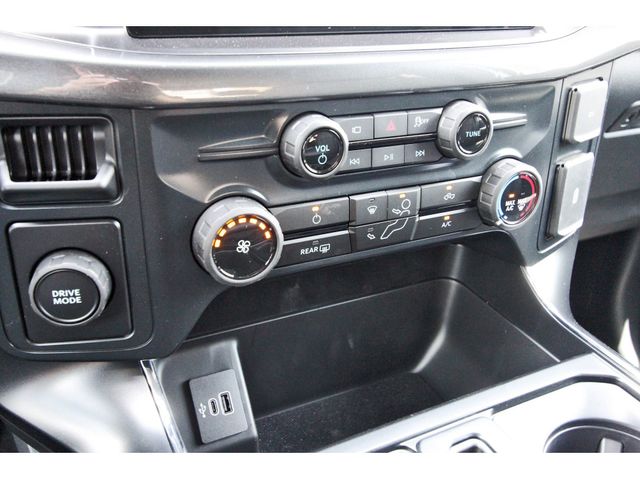 car-gallery-17