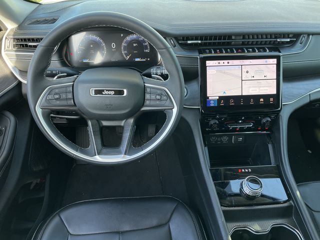 car-gallery-11