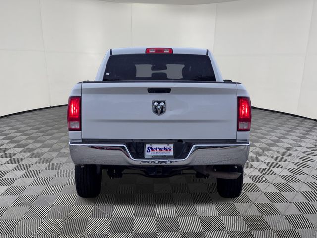 Used 2020 Ram 1500 Classic Truck