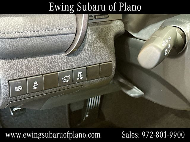 car-gallery-10