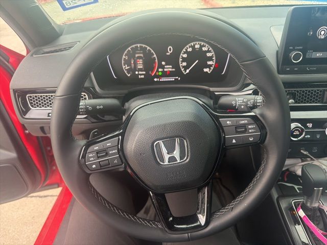 car-gallery-15