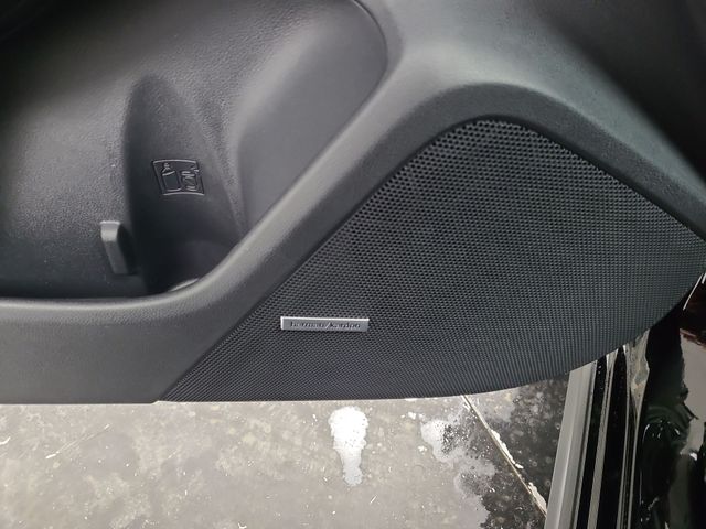 2026 – Subaru – Crosstrek