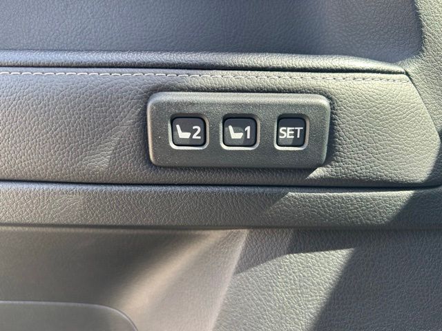 Used 2023 Toyota 4Runner SUV