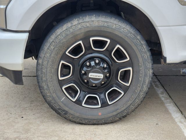 car-gallery-10