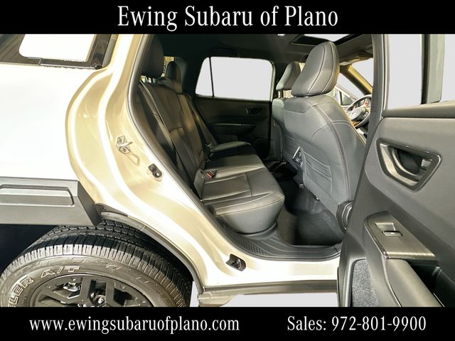 car-gallery-29