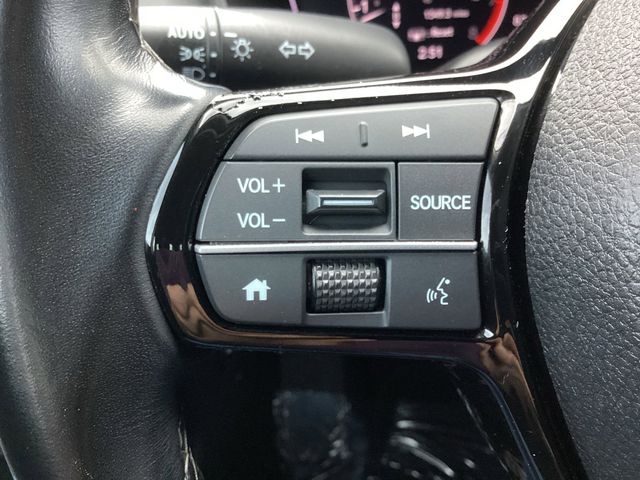 Used Car 2022 Honda Civic  Ex For Sale Under $25,000 In San Antonio, Texas