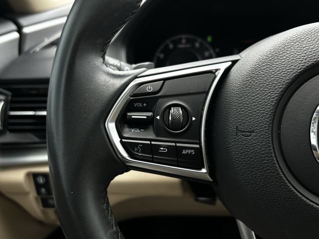 car-gallery-14