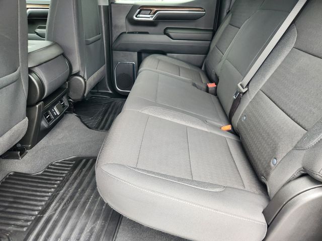 car-gallery-30