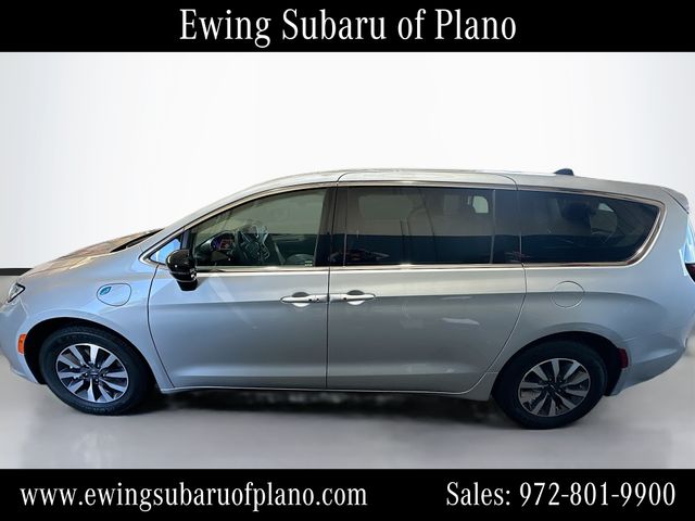 car-gallery-4