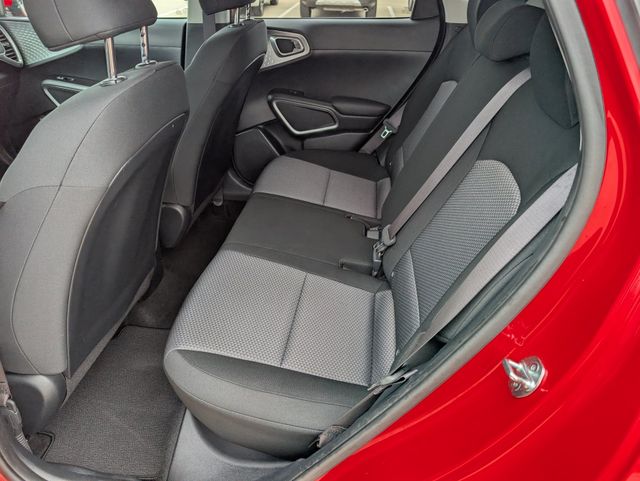 car-gallery-26