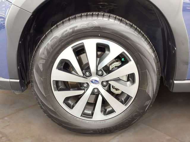 Used Car 2025 Subaru Outback  2.5i For Sale Under $30,000 In San Antonio, Texas