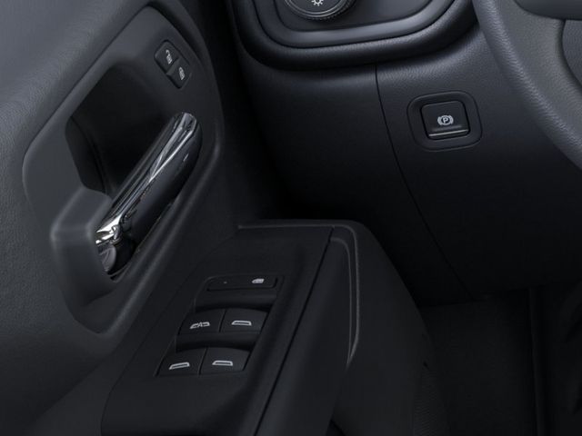 2026 GMC Sierra 3500HD Pro:46958