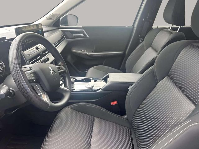 MitsubishiOutlander19