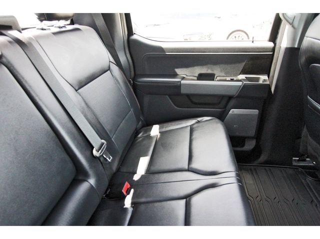 car-gallery-10