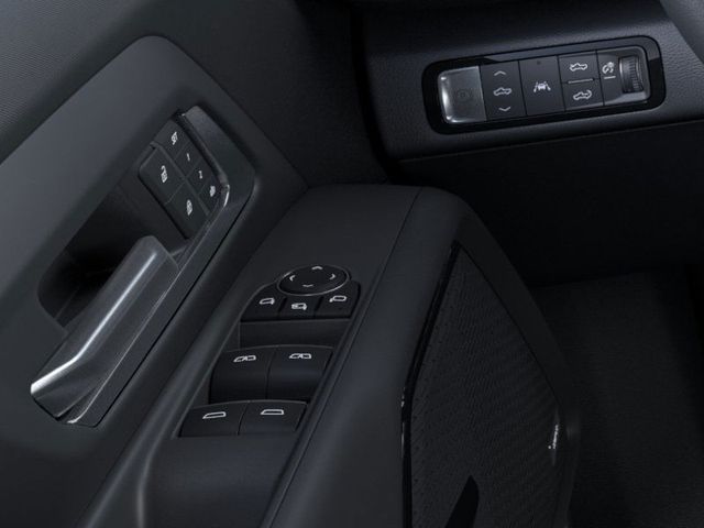 New 2024 Chevrolet Silverado EV For Sale in Livonia, MI
