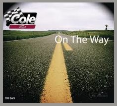 2023 Ford Escape Active AWD