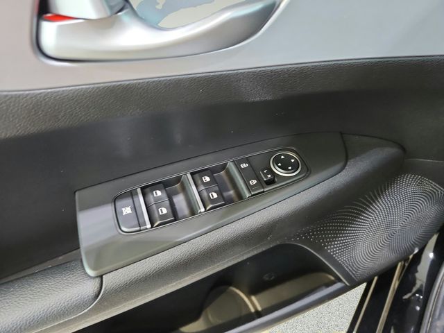 Used 2023 Kia Forte Sedan