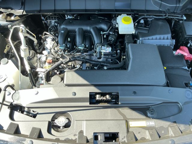 NissanPathfinder19