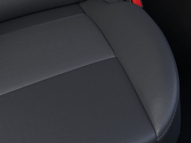 2025 Ford Transit 350 HD