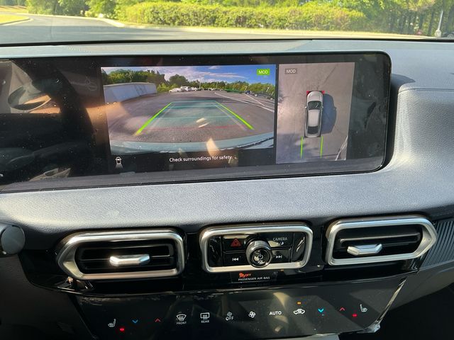 NissanSentra24