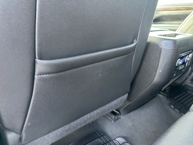 Used 2023 White Chevrolet LT image 31