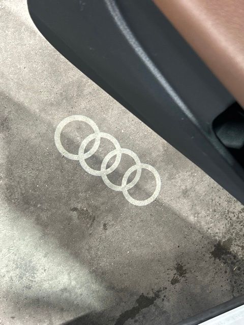 used 2019 Audi Q5 car, priced at $15,799